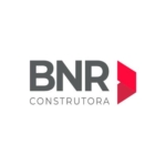 BNR Construtora