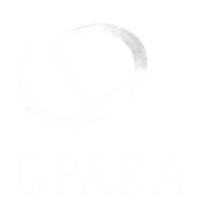 gustavoopenna